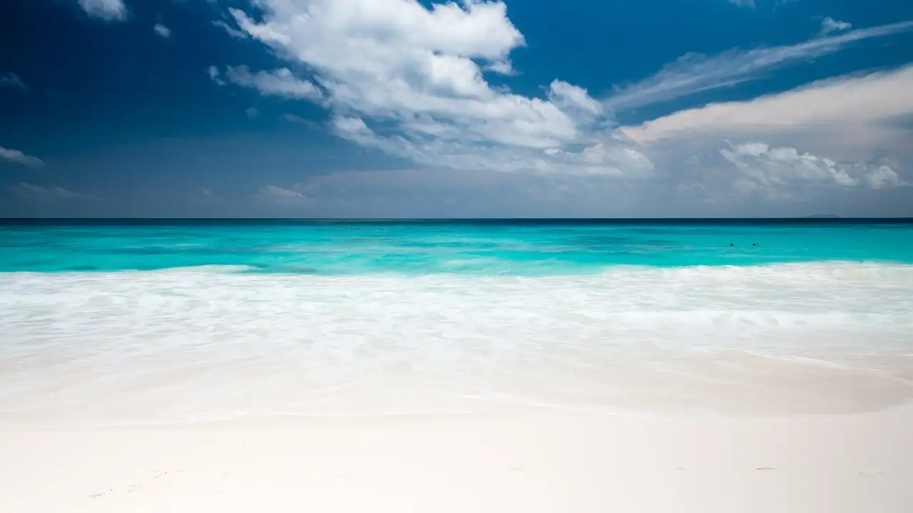 Wat is de beknopte geschiedenis van de Seychellen?