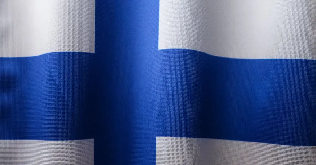 Wat is de beknopte geschiedenis van Finland? Ontdek het hier!