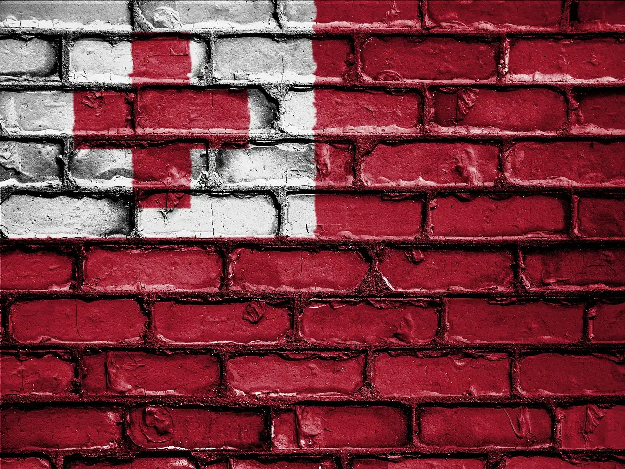 Wat is de hoofdstad van Tonga en waarom juist die?