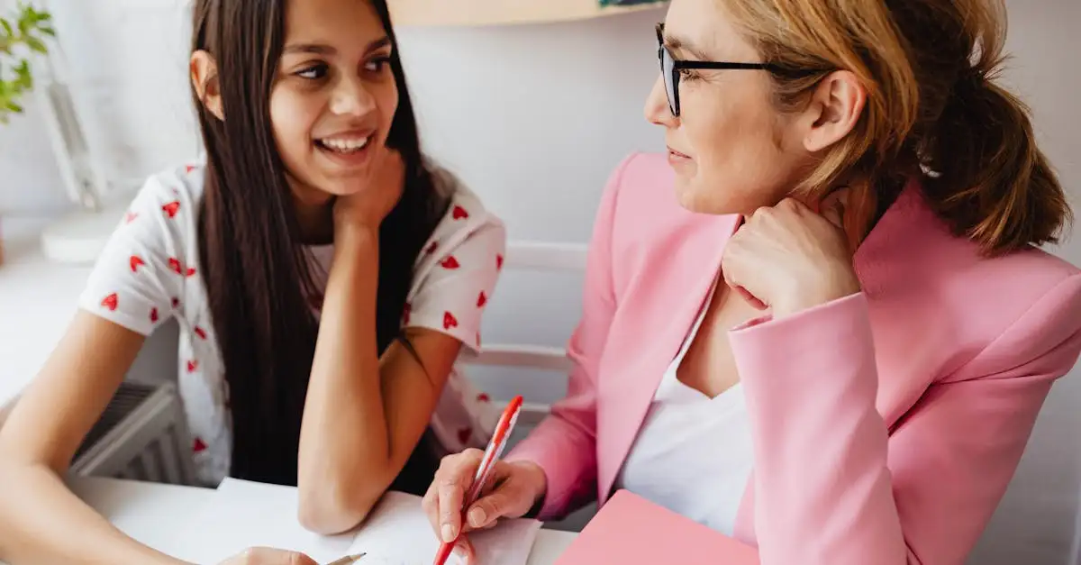 Wat is de impact van AI op gepersonaliseerd onderwijs?