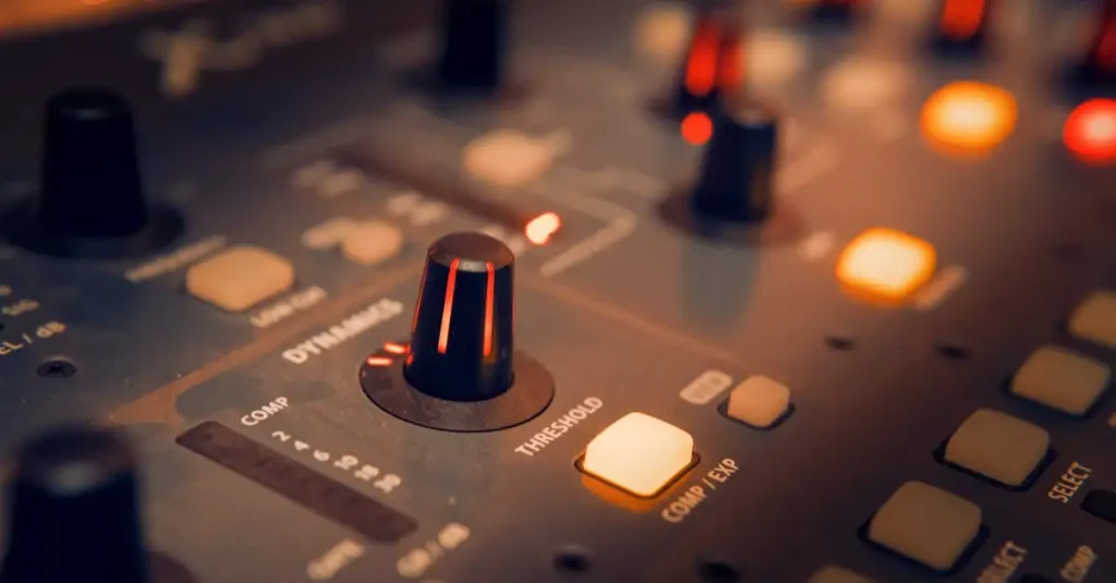 Wat is de impact van Frankie op de acid techno scene?
