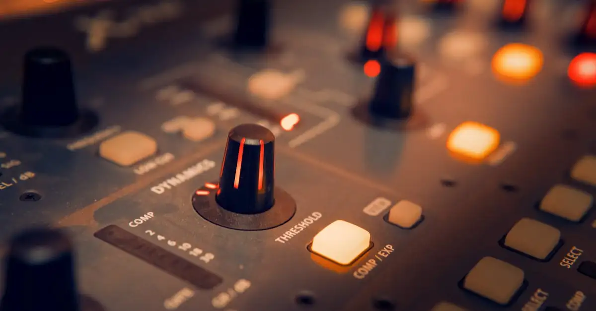 Wat is de impact van Frankie op de acid techno scene?