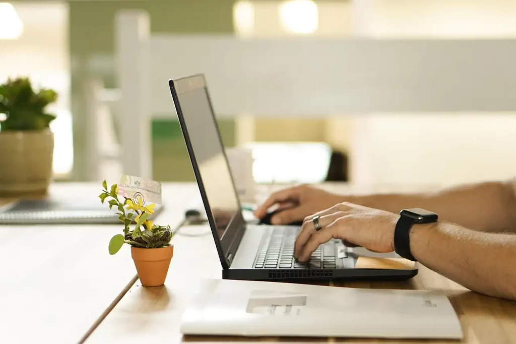 Wat is de rol van Discord in online gemeenschappen?