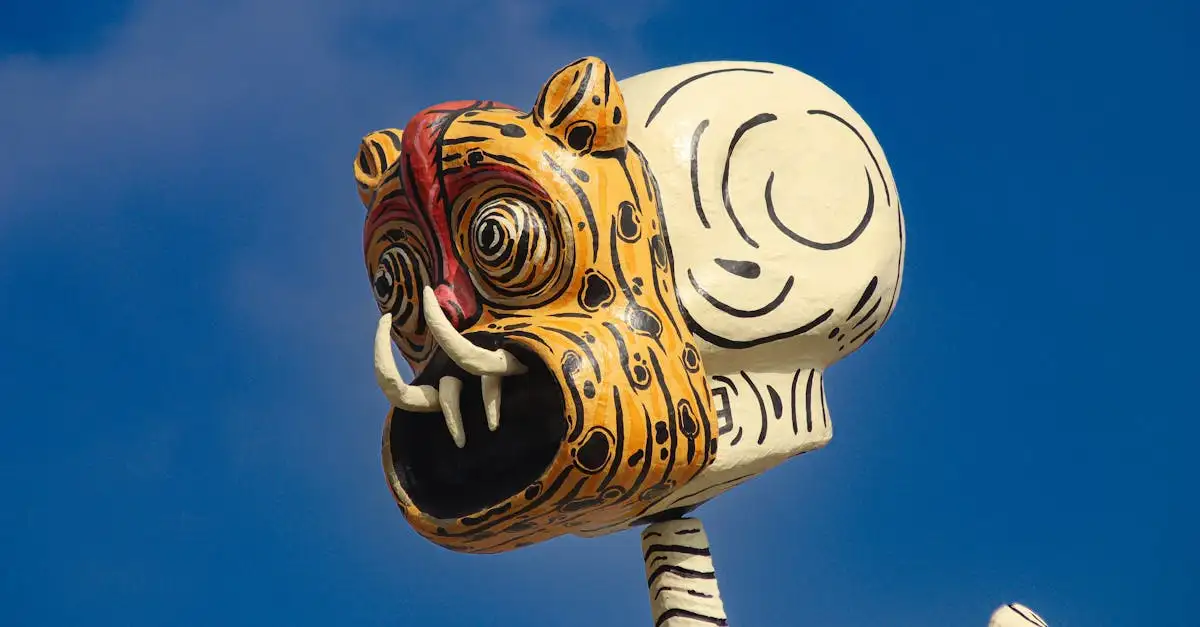 Wat is de rol van katten in folklore en mythologie?