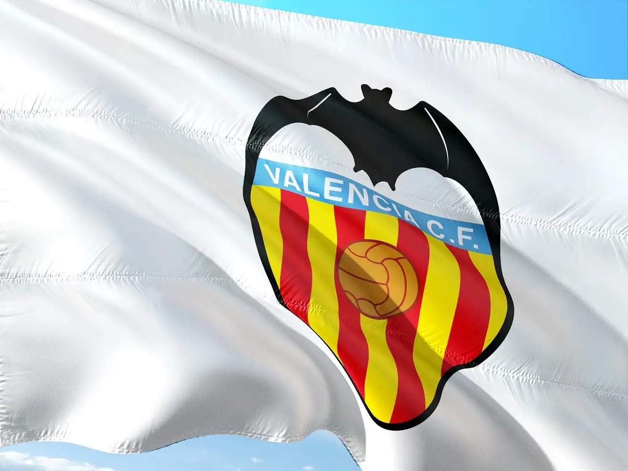 Wat is de vestigingsplaats van Villarreal CF?