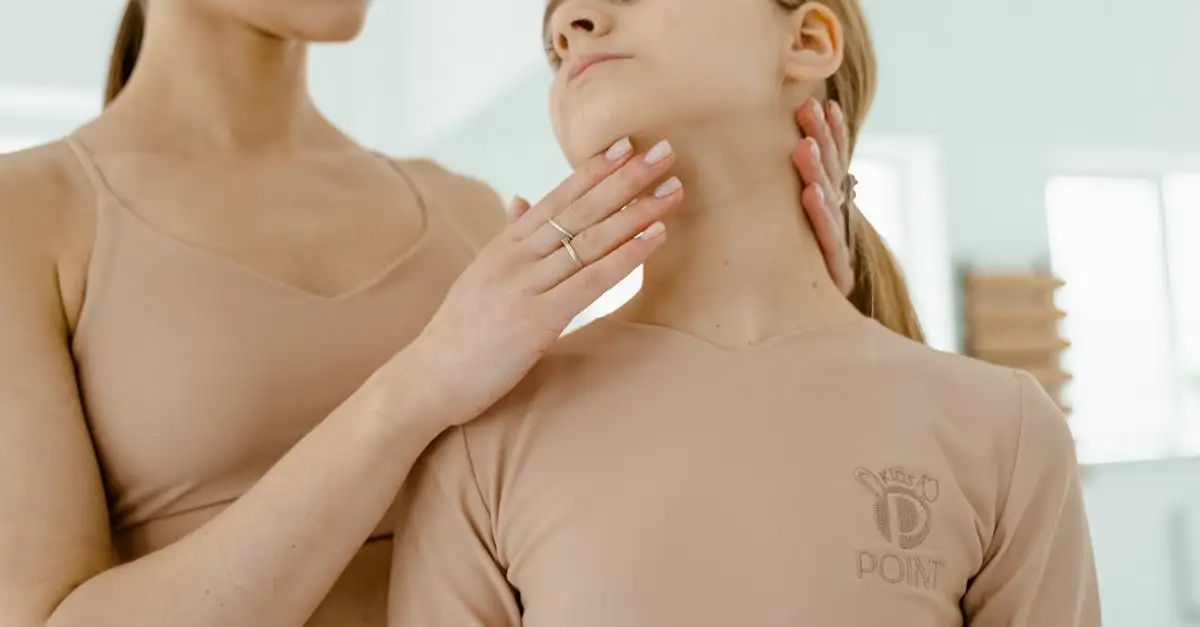 Wat is een gezond cholesterolniveau voor jou?