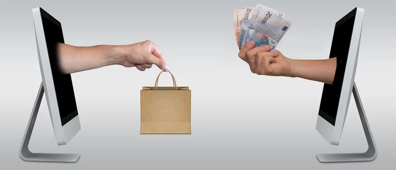 Wat maakt de samenwerking tussen sociale media en e-commerce aantrekkelijk?