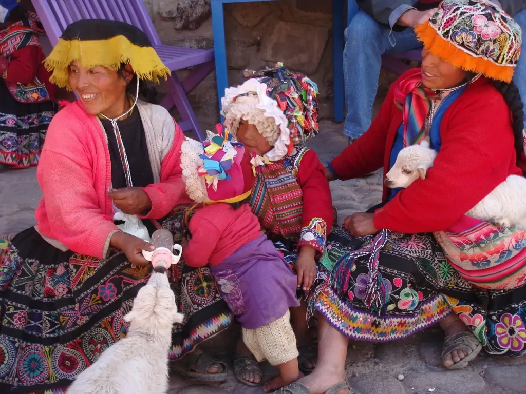 Wat was de betekenis van Vilcabamba voor de Inca's?
