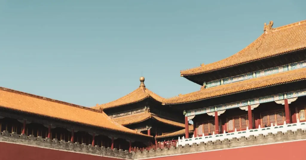 Wat was de impact van de Mongoolse Yuan-dynastie op China?