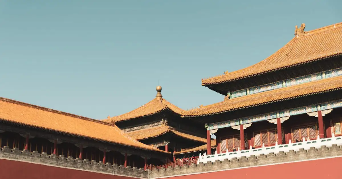 Wat was de impact van de Mongoolse Yuan-dynastie op China?