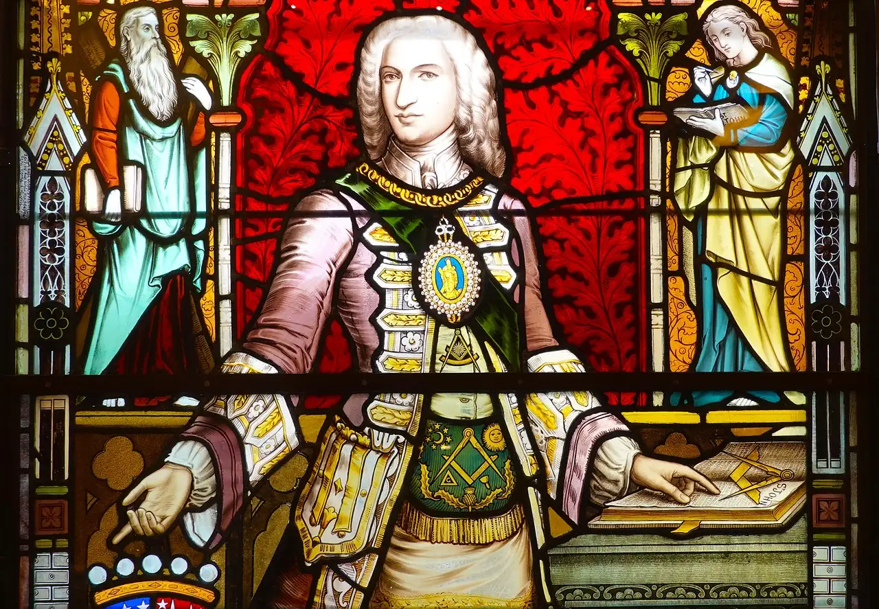 Wat was de rol van de Oostenrijkse adel in het keizerrijk?