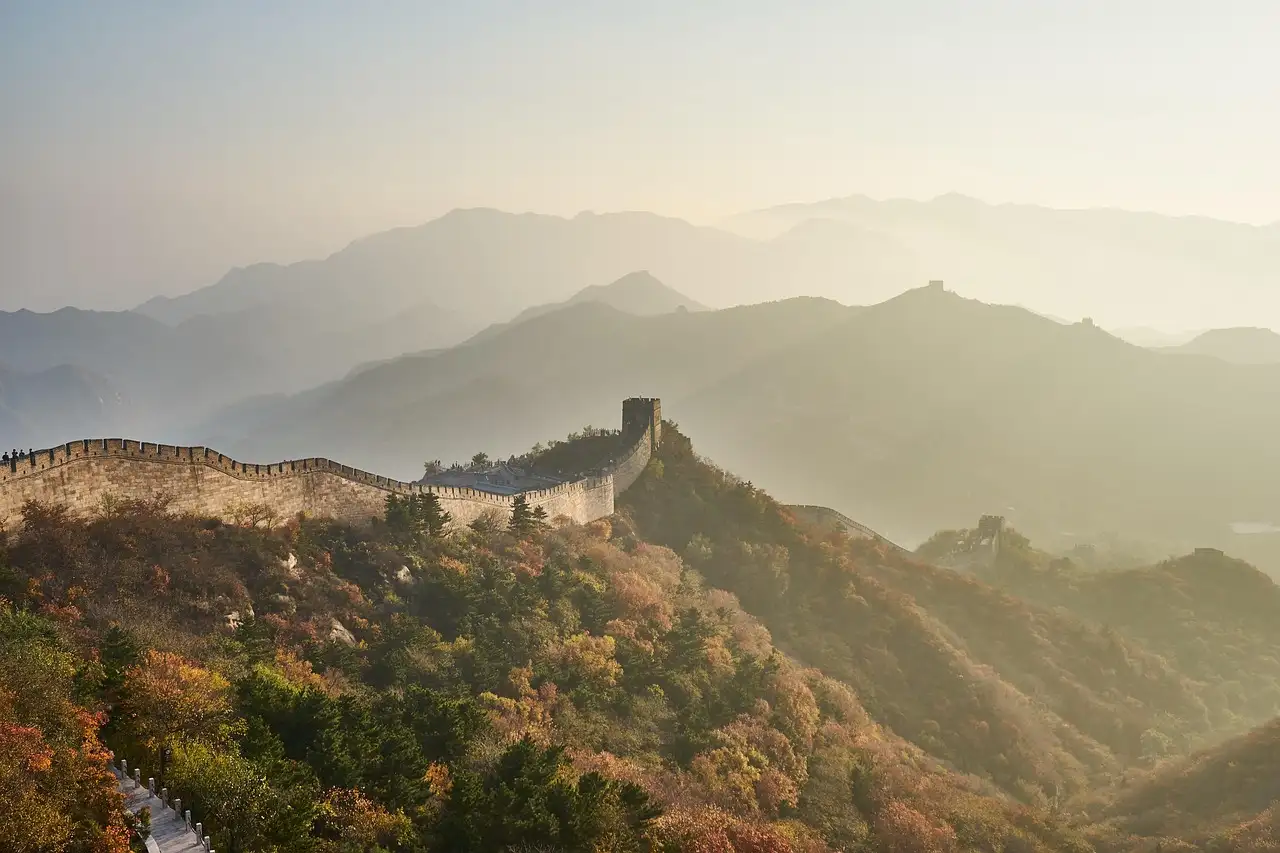 Wat was de rol van taoïstische alchemie in het oude China?