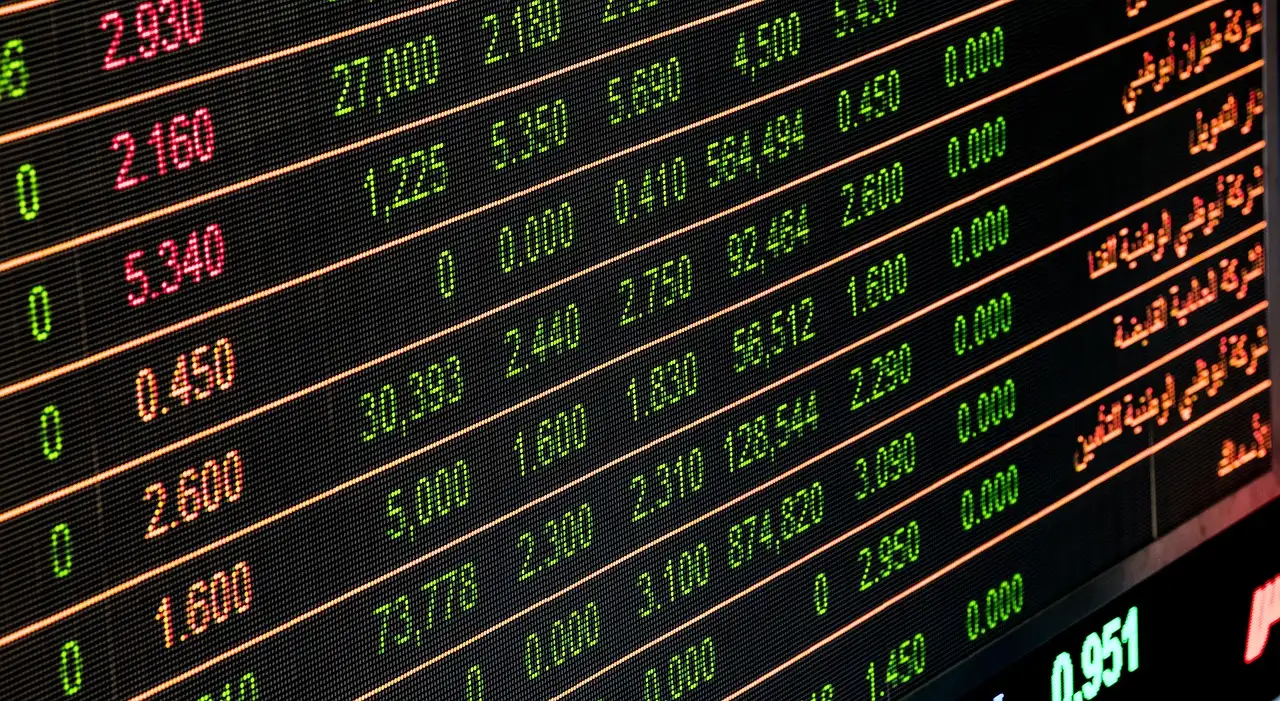 Wat was het belang van pelshandel voor de economie?