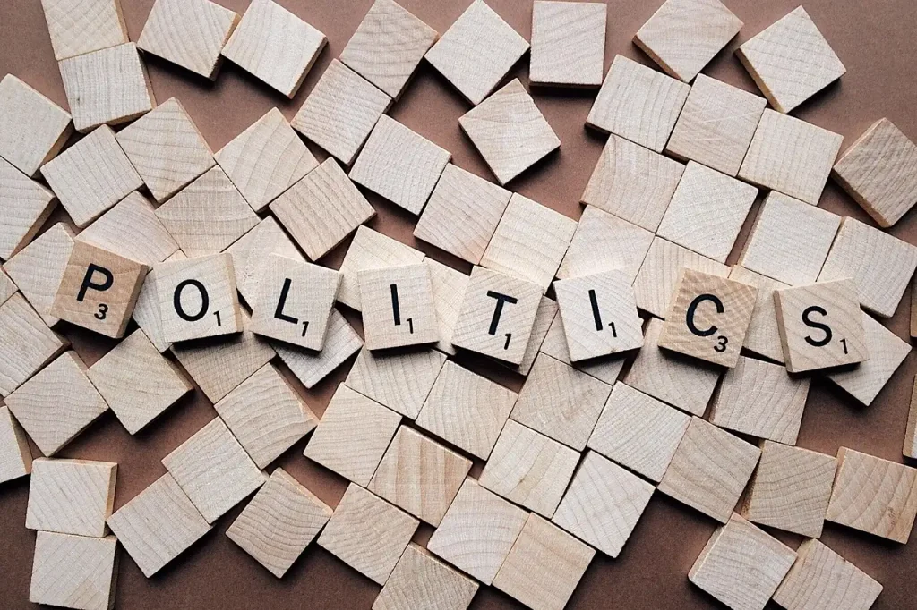 Wat was het belangrijkste politieke orgaan van de Republiek?
