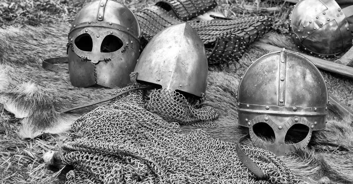 Wat was het feodale stelsel en de riddercultuur?