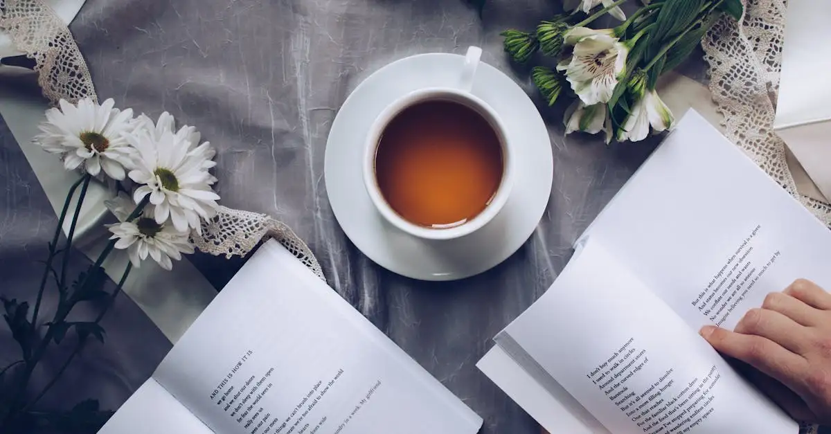 Wat zijn de belangrijkste literatuurwerken van Kievan Rus?