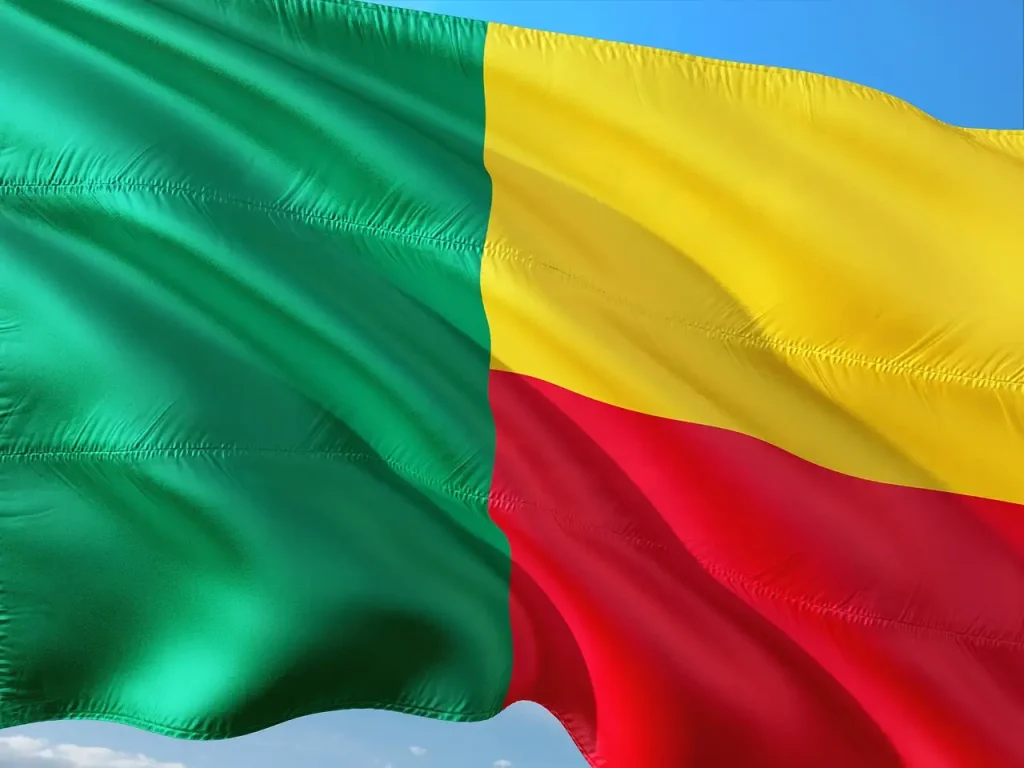Wat zijn de leukste activiteiten en evenementen in Benin?