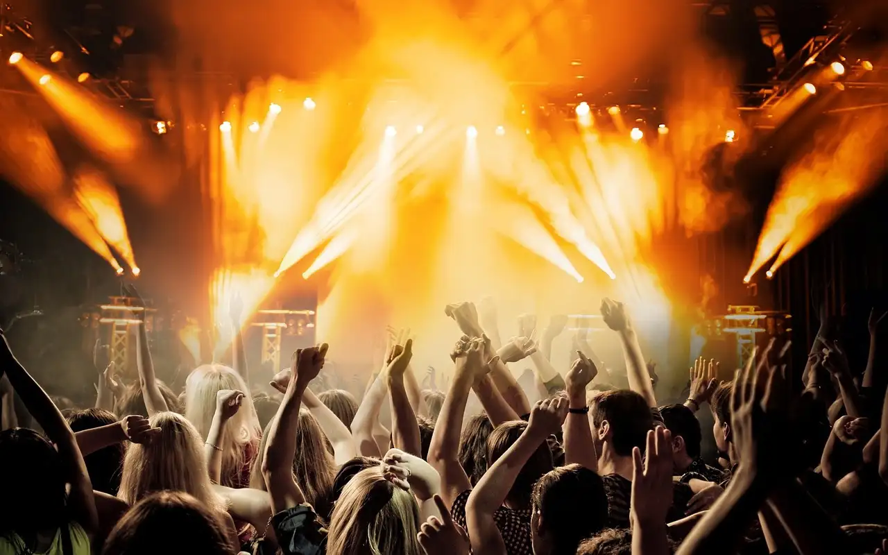 Wat zijn de leukste activiteiten en evenementen in Eswatini?