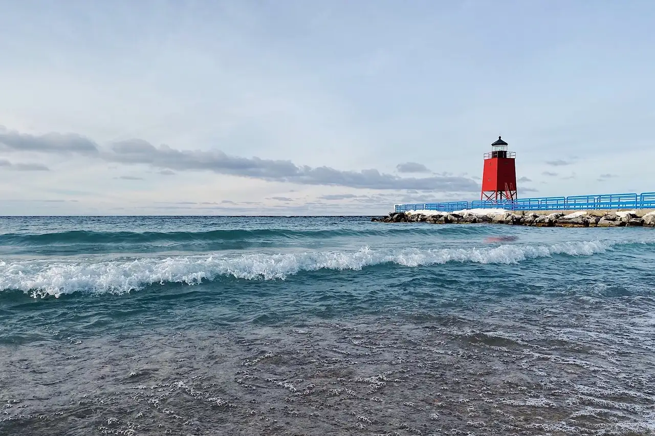 Wat zijn de leukste activiteiten en evenementen in Michigan?