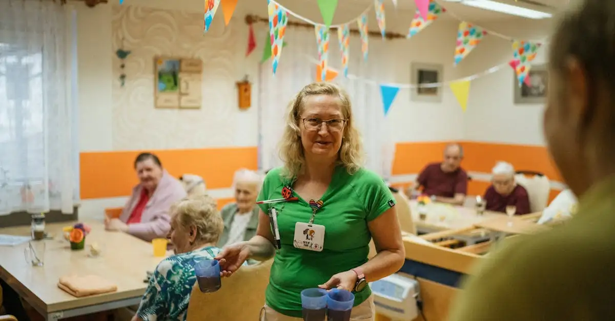 Wat zijn de leukste activiteiten en evenementen in Tsjechië?
