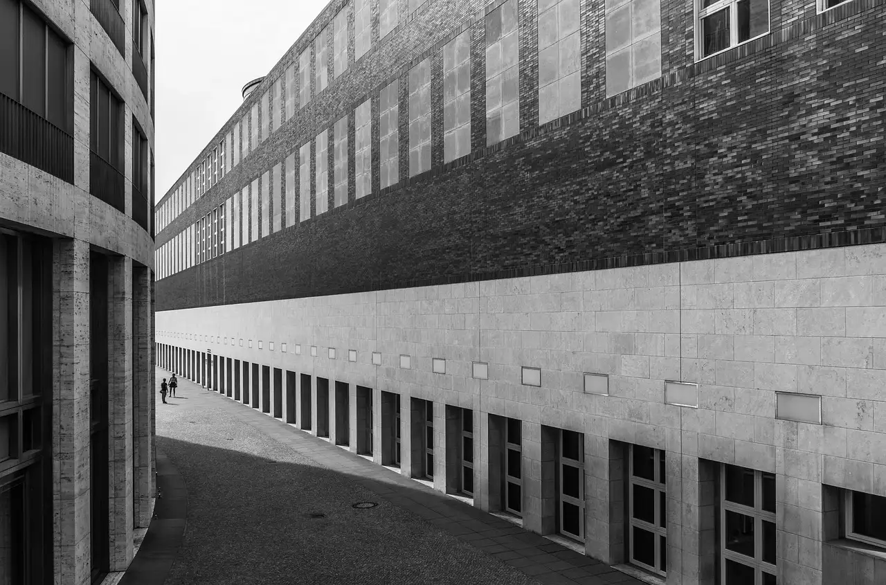Wat zijn de mooiste musea en historische gebouwen in NRW?