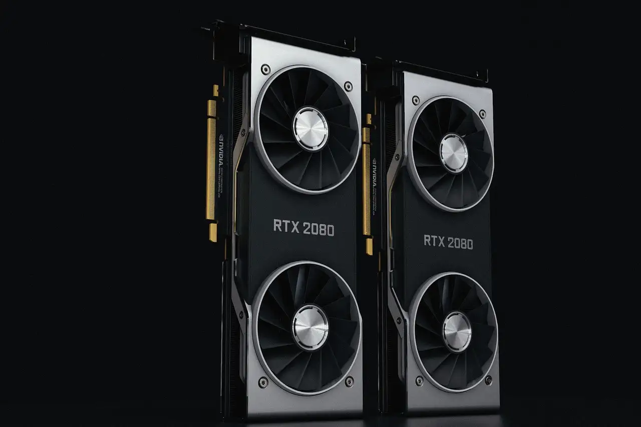 Wat zijn de toepassingen van GPU-computing in wetenschap en gaming?