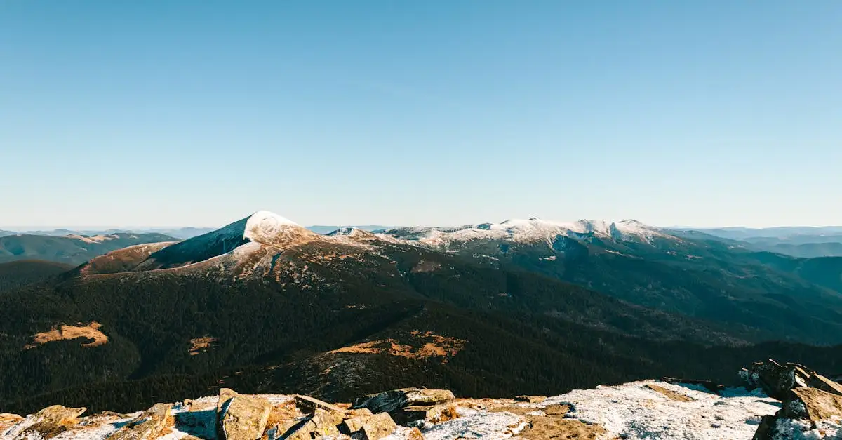 Wat zijn de top 3 bezienswaardigheden in Roemenië?