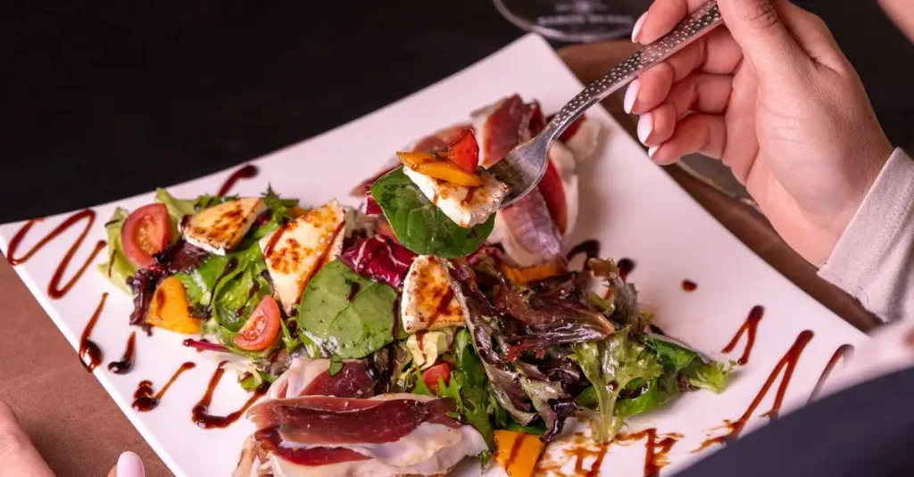 Wat zijn de top 3 culinaire specialiteiten in Andorra?
