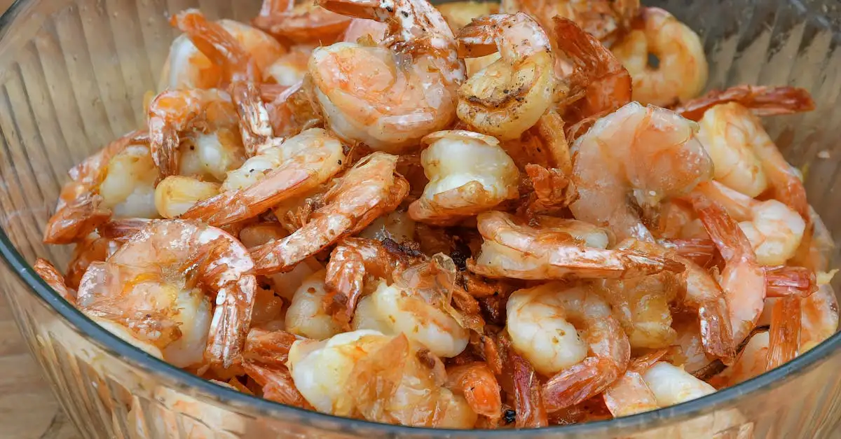 Wat zijn de top 3 culinaire specialiteiten in Connecticut?