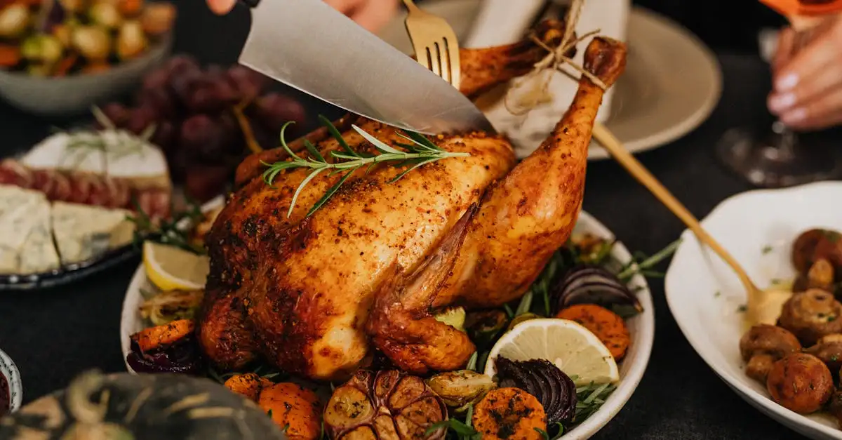 Wat zijn de top 3 culinaire specialiteiten in Oostenrijk?