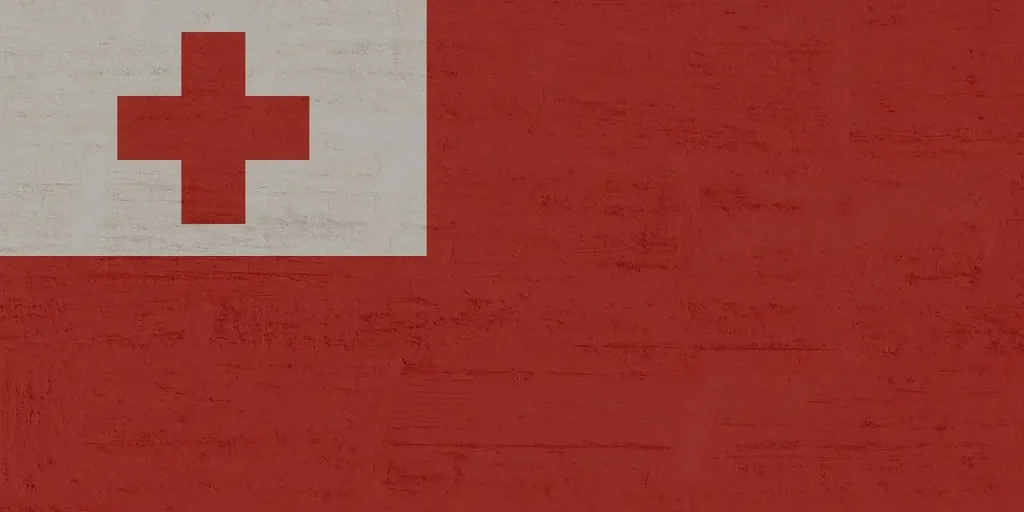 Wat zijn de top 3 culinaire specialiteiten in Tonga?
