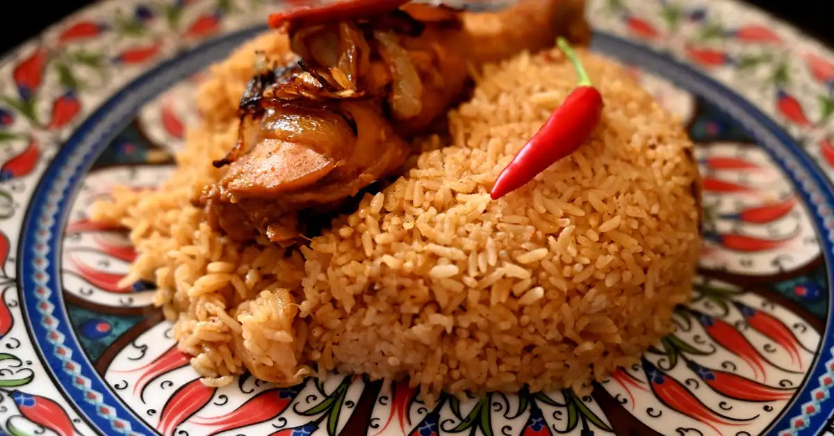 Wat zijn de top 3 culinaire specialiteiten van Bangladesh?