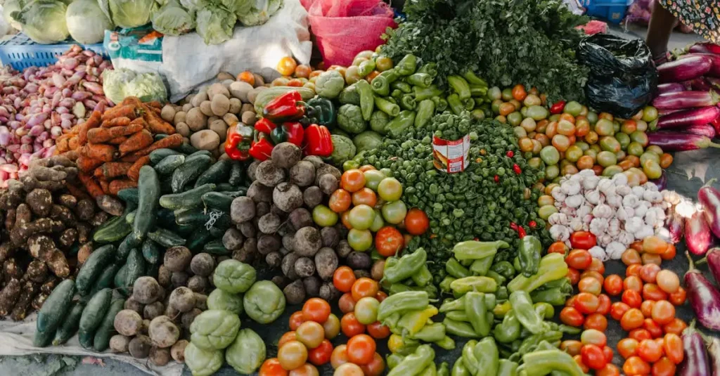 Wat zijn de top 3 culinaire specialiteiten van de Dominicaanse Republiek?