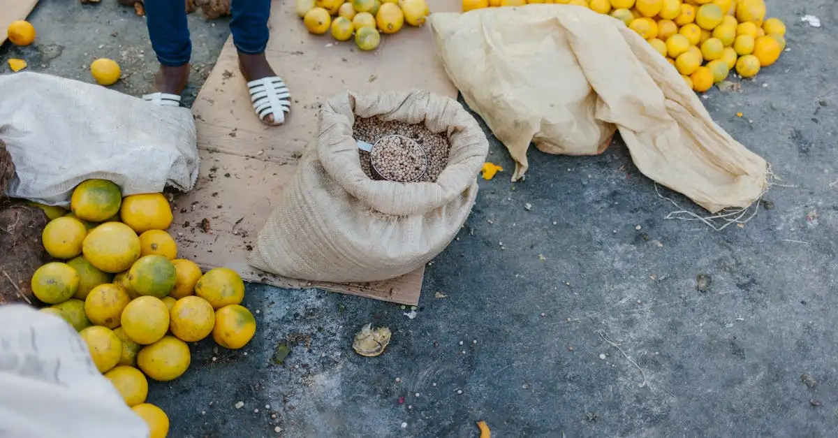 Wat zijn de top 3 culinaire specialiteiten van de Dominicaanse Republiek?