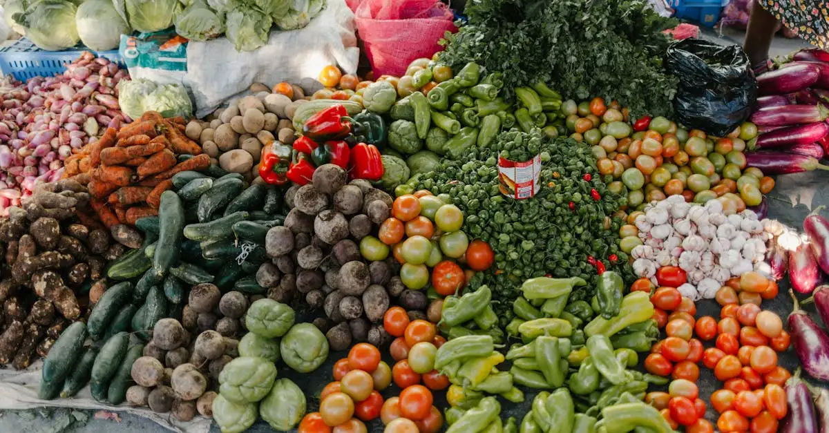 Wat zijn de top 3 culinaire specialiteiten van de Dominicaanse Republiek?