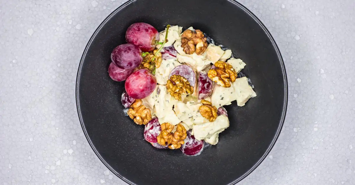 Wat zijn de top 3 culinaire specialiteiten van Kazachstan?