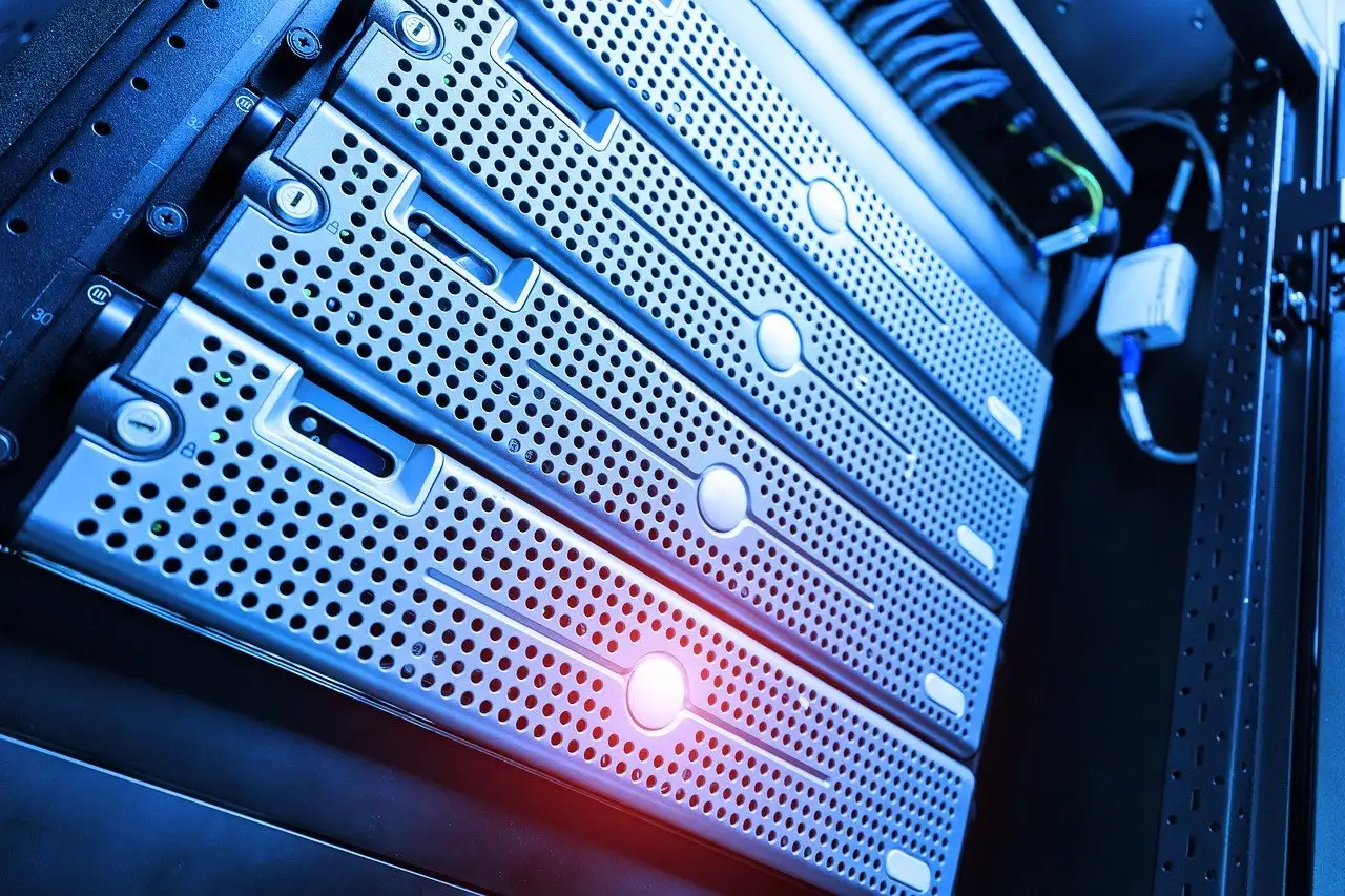 Wat zijn de voordelen van ARM-architectuur in datacenters?