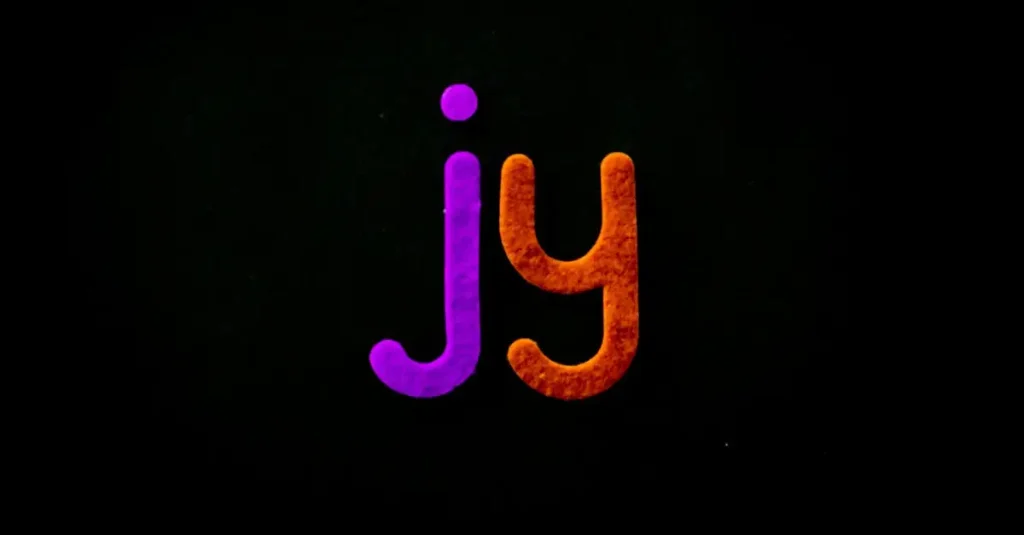 Wat zijn de voordelen van j j;kj;?