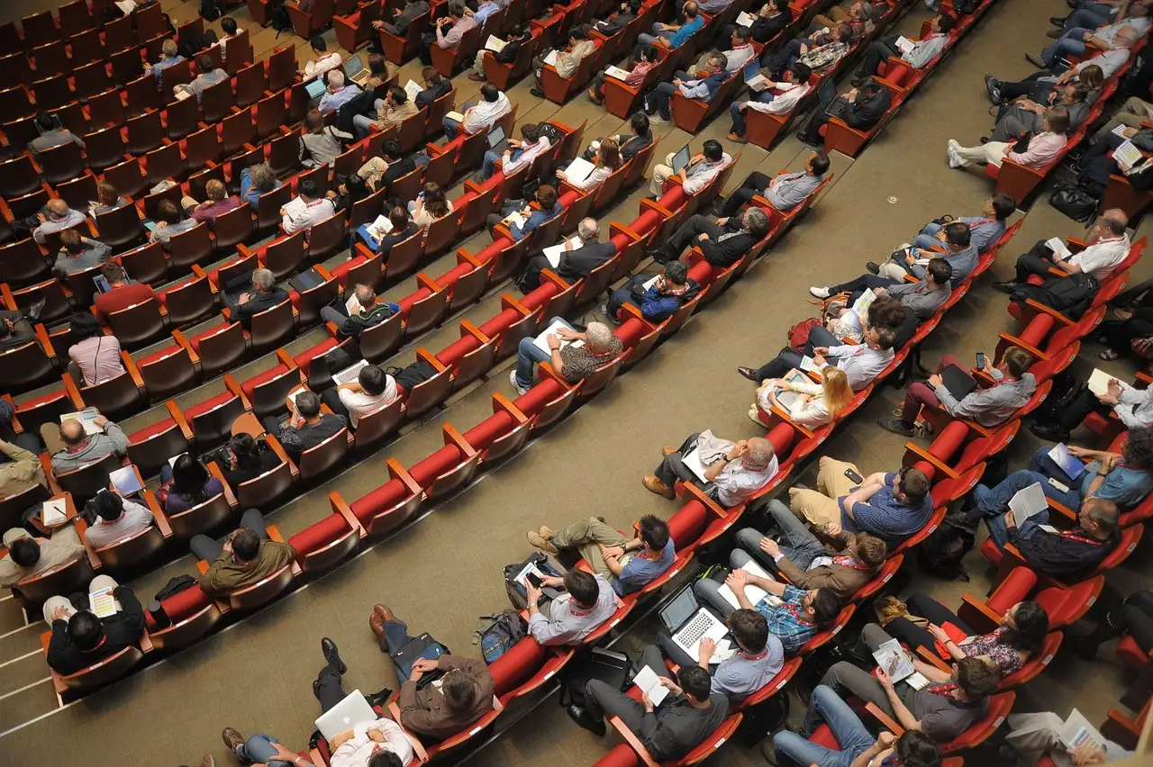 Welke conferentie leidde tot de koloniale opdeling van Afrika?