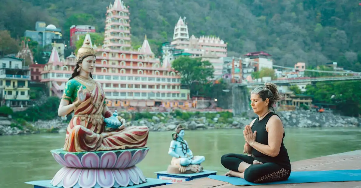 Welke godin belichaamt Shiva's woede, Chamunda?