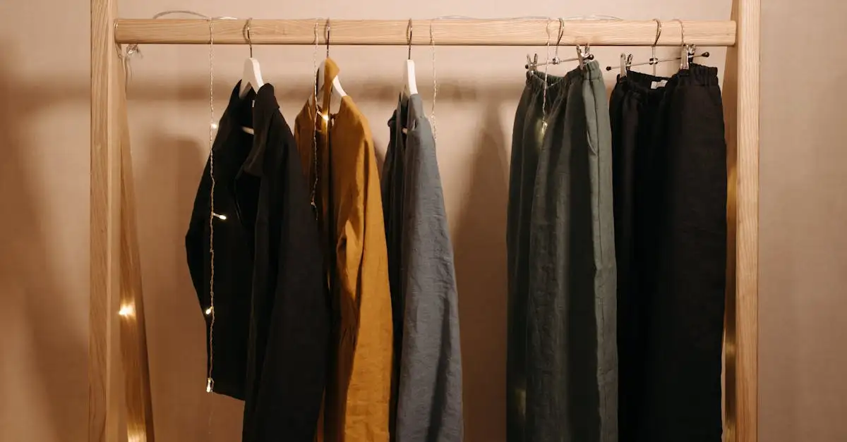 Welke hout- en textieltrends zijn nu populair op de markt?