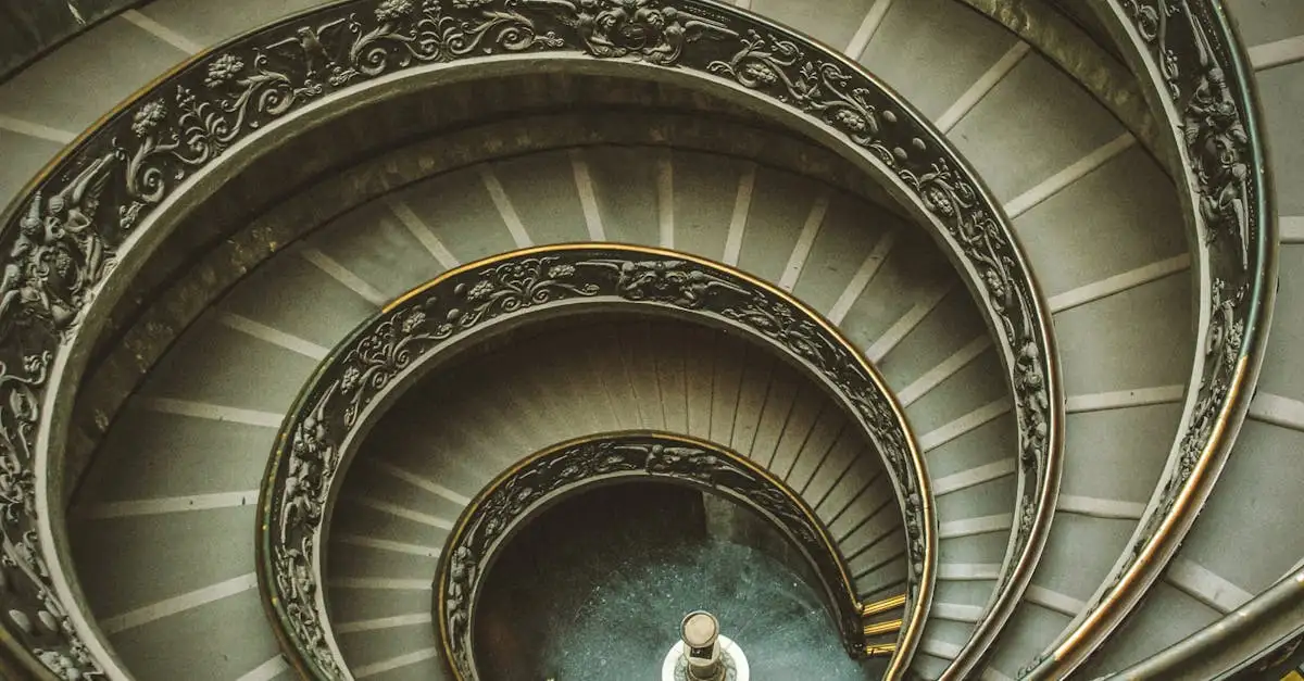 Welke stad is beroemd vanwege het Vaticaan?