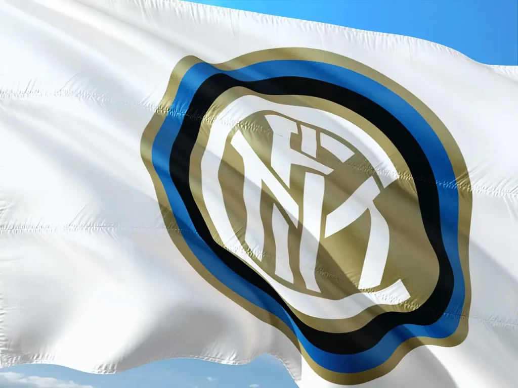 Welke stad is de thuisbasis van Inter Milan?