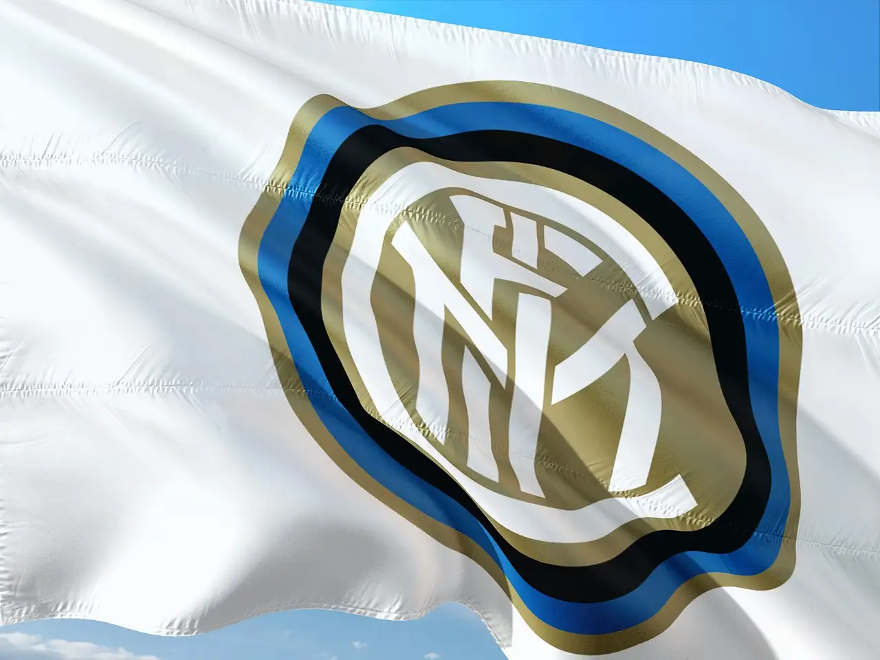 Welke stad is de thuisbasis van Inter Milan?