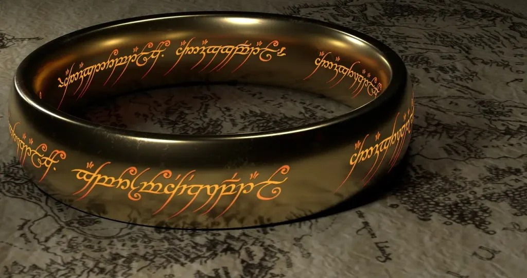 Wie is de auteur van De Hobbit? Ontdek het hier!