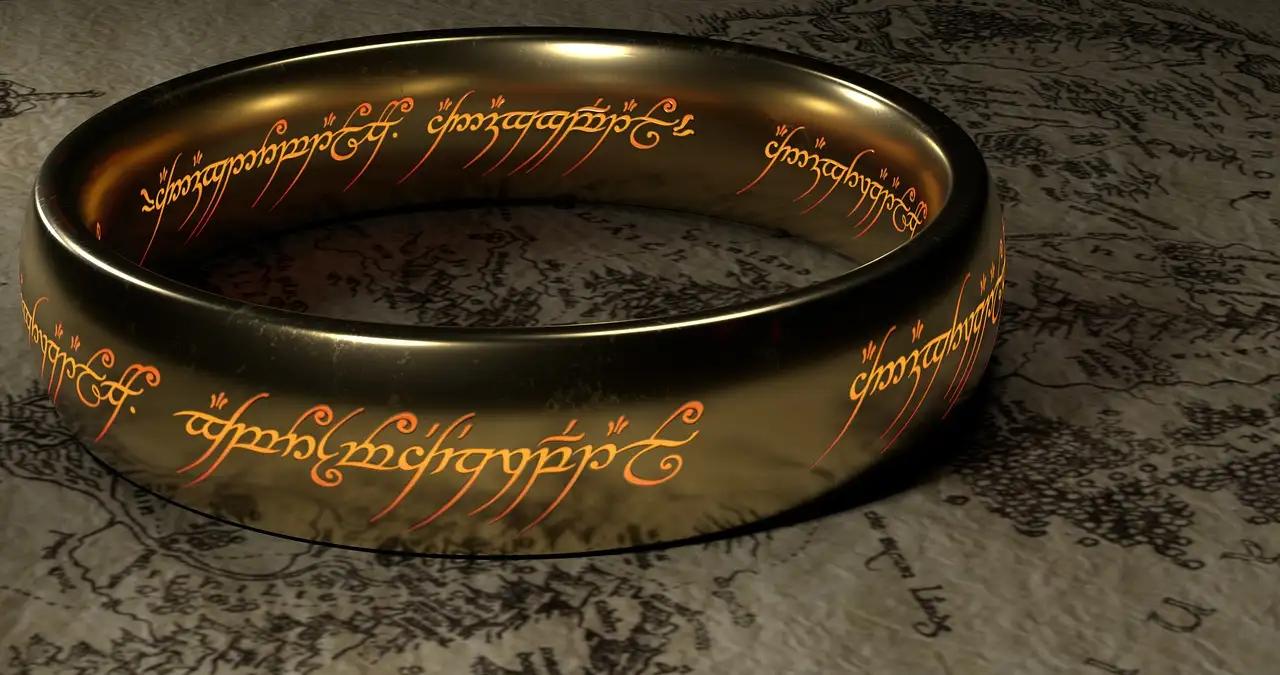 Wie is de auteur van De Hobbit? Ontdek het hier!