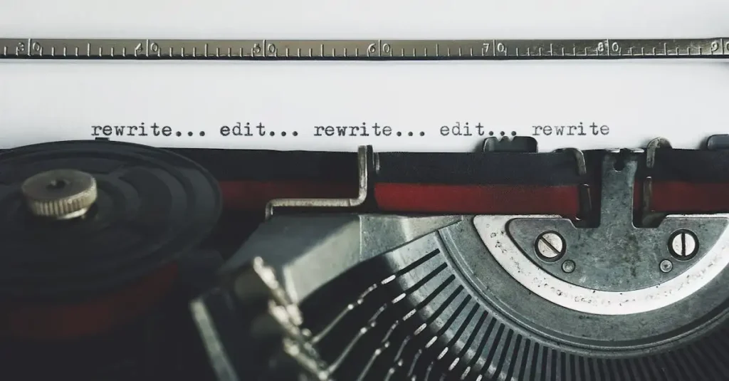Wie is de auteur van To Kill a Mockingbird?