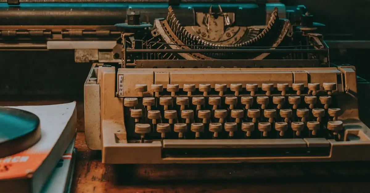 Wie is de auteur van To Kill a Mockingbird?
