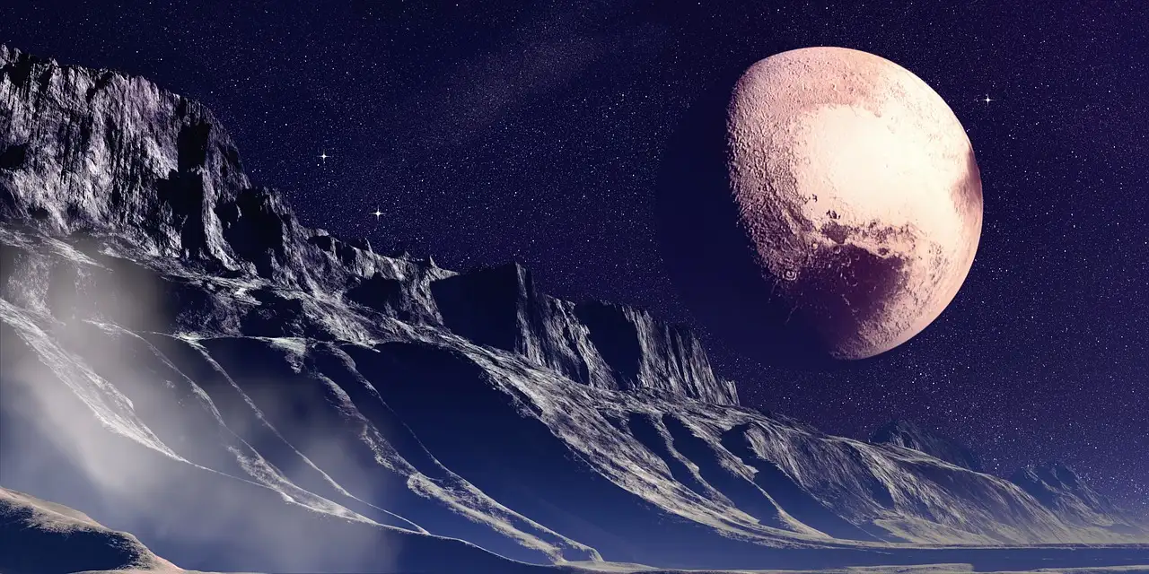 Wie was Charon en wat was zijn rol in de mythologie?