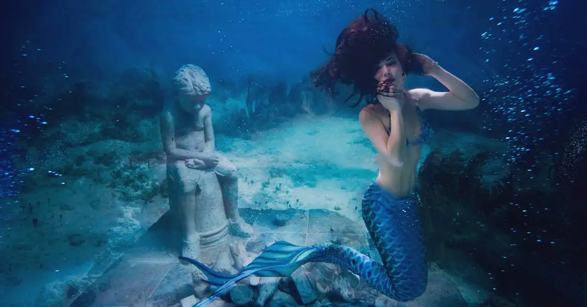 Wie was Circe en wat waren haar daden in de mythologie?